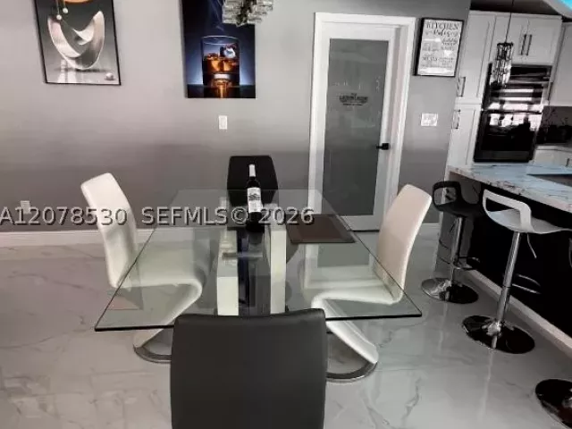 3-bedroom home for rent in Miami - 431 NE 146th Ter - MondialRealty