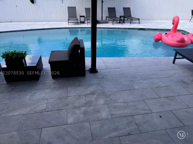 3-bedroom home for rent in Miami - 431 NE 146th Ter - MondialRealty