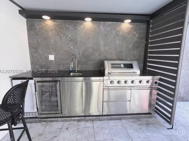 3-bedroom home for rent in Miami - 431 NE 146th Ter - MondialRealty