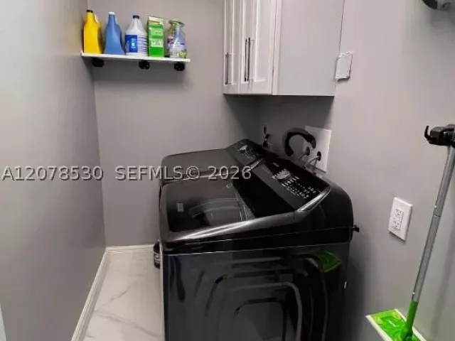 3-bedroom home for rent in Miami - 431 NE 146th Ter - MondialRealty
