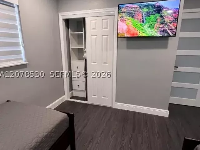 3-bedroom home for rent in Miami - 431 NE 146th Ter - MondialRealty