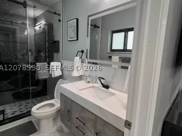 3-bedroom home for rent in Miami - 431 NE 146th Ter - MondialRealty