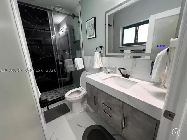 3-bedroom home for rent in Miami - 431 NE 146th Ter - MondialRealty
