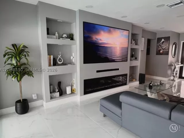 3-bedroom home for rent in Miami - 431 NE 146th Ter - MondialRealty