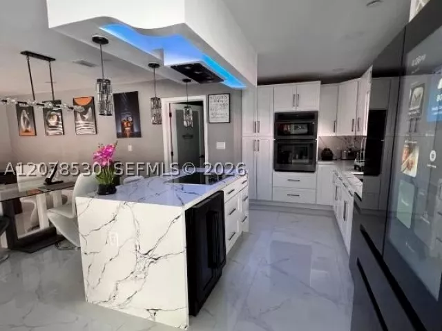 3-bedroom home for rent in Miami - 431 NE 146th Ter - MondialRealty