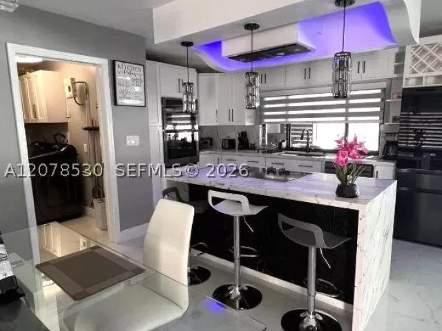 3-bedroom home for rent in Miami - 431 NE 146th Ter - MondialRealty