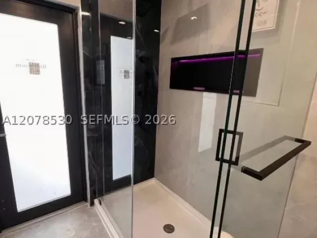 3-bedroom home for rent in Miami - 431 NE 146th Ter - MondialRealty