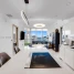Paramount WorldCenter - Condo - Miami