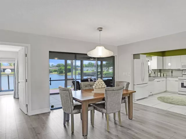 3-bedroom home for sale in Deerfield Beach - 2186 SW 16th Circle - MondialRealty