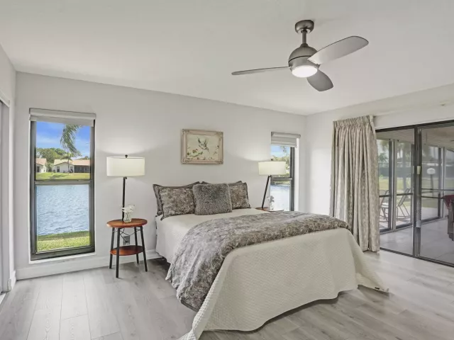 3-bedroom home for sale in Deerfield Beach - 2186 SW 16th Circle - MondialRealty