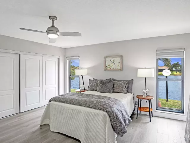 3-bedroom home for sale in Deerfield Beach - 2186 SW 16th Circle - MondialRealty
