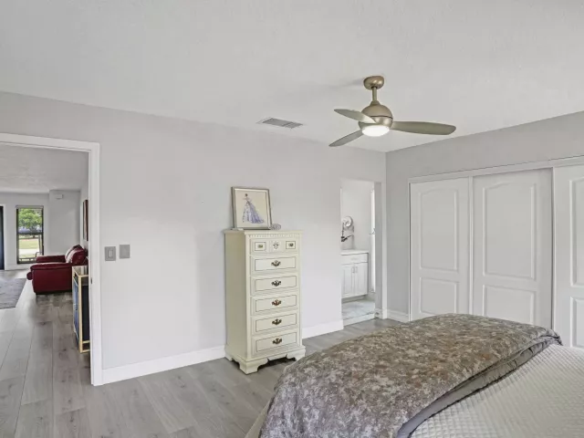 3-bedroom home for sale in Deerfield Beach - 2186 SW 16th Circle - MondialRealty