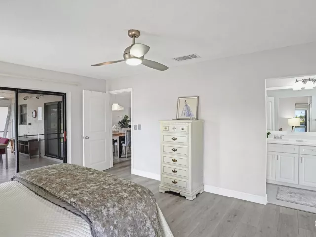 3-bedroom home for sale in Deerfield Beach - 2186 SW 16th Circle - MondialRealty