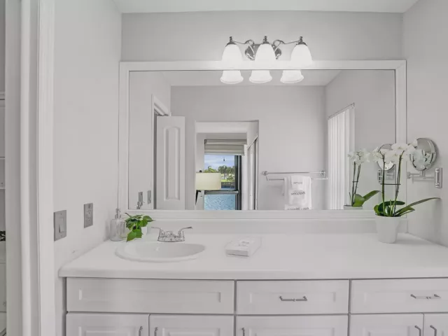3-bedroom home for sale in Deerfield Beach - 2186 SW 16th Circle - MondialRealty