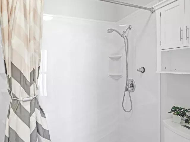 3-bedroom home for sale in Deerfield Beach - 2186 SW 16th Circle - MondialRealty