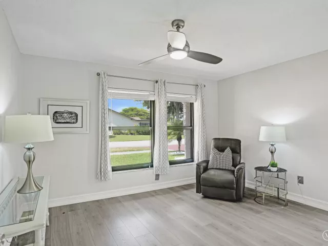3-bedroom home for sale in Deerfield Beach - 2186 SW 16th Circle - MondialRealty