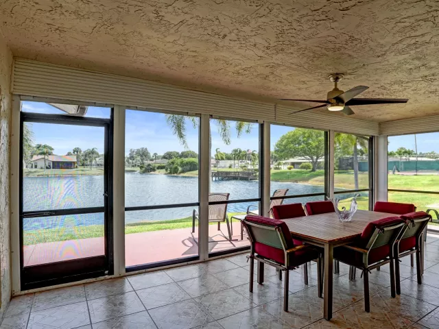 3-bedroom home for sale in Deerfield Beach - 2186 SW 16th Circle - MondialRealty