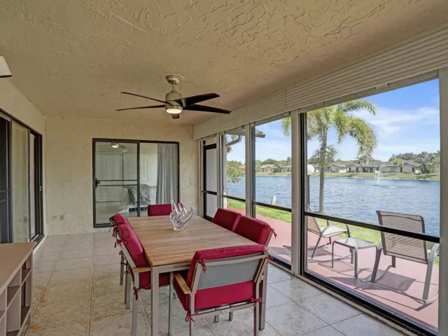 3-bedroom home for sale in Deerfield Beach - 2186 SW 16th Circle - MondialRealty