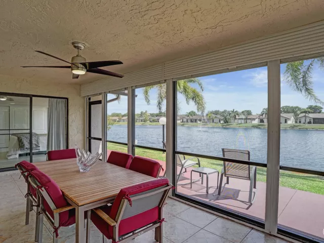 3-bedroom home for sale in Deerfield Beach - 2186 SW 16th Circle - MondialRealty