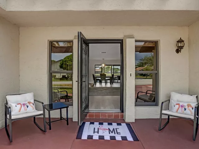 3-bedroom home for sale in Deerfield Beach - 2186 SW 16th Circle - MondialRealty