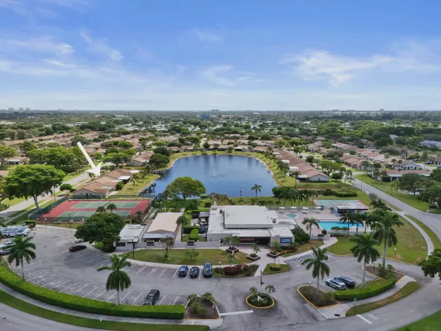 3-bedroom home for sale in Deerfield Beach - 2186 SW 16th Circle - MondialRealty