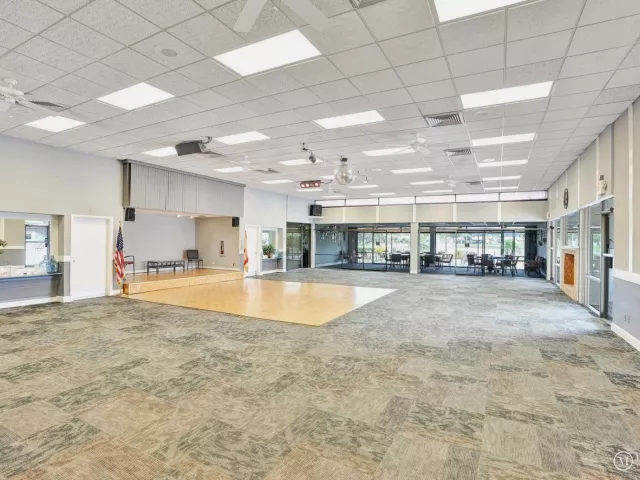 3-bedroom home for sale in Deerfield Beach - 2186 SW 16th Circle - MondialRealty