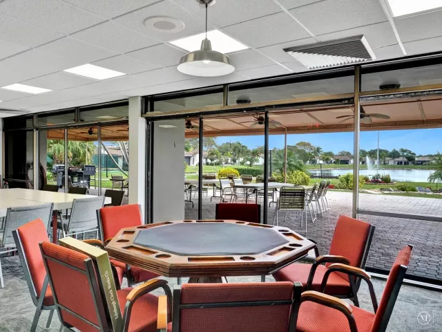 3-bedroom home for sale in Deerfield Beach - 2186 SW 16th Circle - MondialRealty