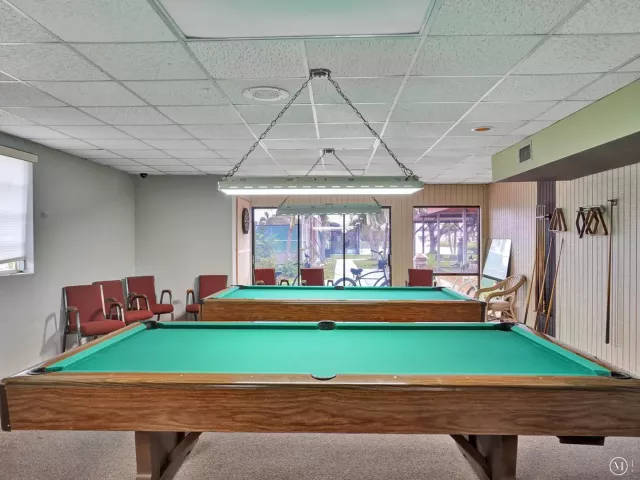 3-bedroom home for sale in Deerfield Beach - 2186 SW 16th Circle - MondialRealty
