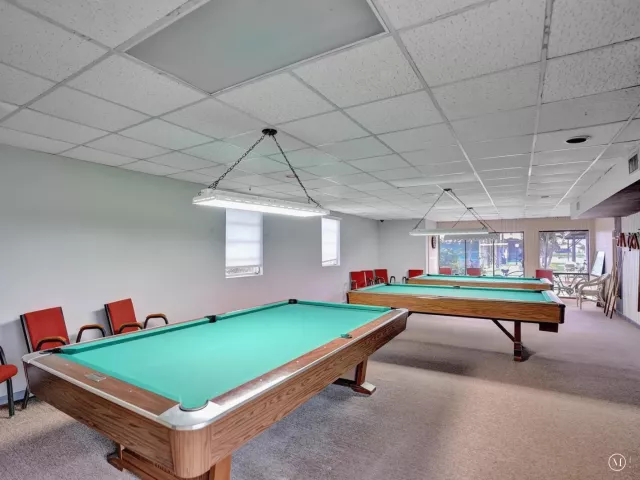 3-bedroom home for sale in Deerfield Beach - 2186 SW 16th Circle - MondialRealty