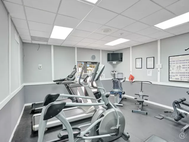3-bedroom home for sale in Deerfield Beach - 2186 SW 16th Circle - MondialRealty