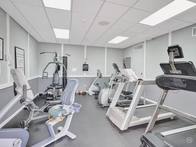3-bedroom home for sale in Deerfield Beach - 2186 SW 16th Circle - MondialRealty