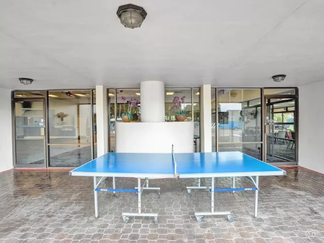 3-bedroom home for sale in Deerfield Beach - 2186 SW 16th Circle - MondialRealty