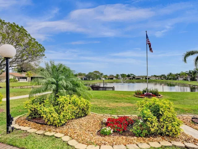 3-bedroom home for sale in Deerfield Beach - 2186 SW 16th Circle - MondialRealty