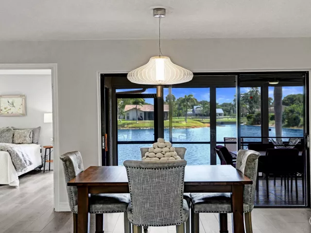 3-bedroom home for sale in Deerfield Beach - 2186 SW 16th Circle - MondialRealty