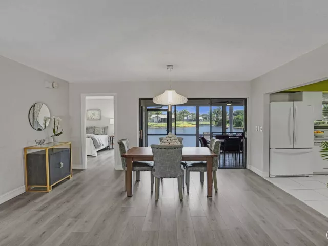 3-bedroom home for sale in Deerfield Beach - 2186 SW 16th Circle - MondialRealty