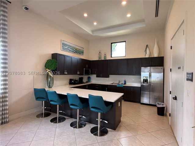 4-bedroom home for sale in Homestead - 167 SE 24th Ave - MondialRealty