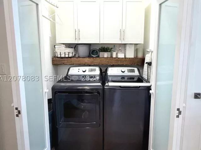 4-bedroom home for sale in Homestead - 167 SE 24th Ave - MondialRealty
