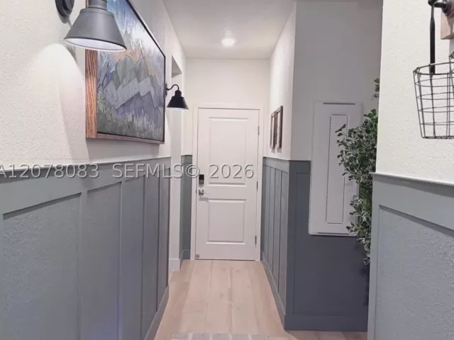 4-bedroom home for sale in Homestead - 167 SE 24th Ave - MondialRealty