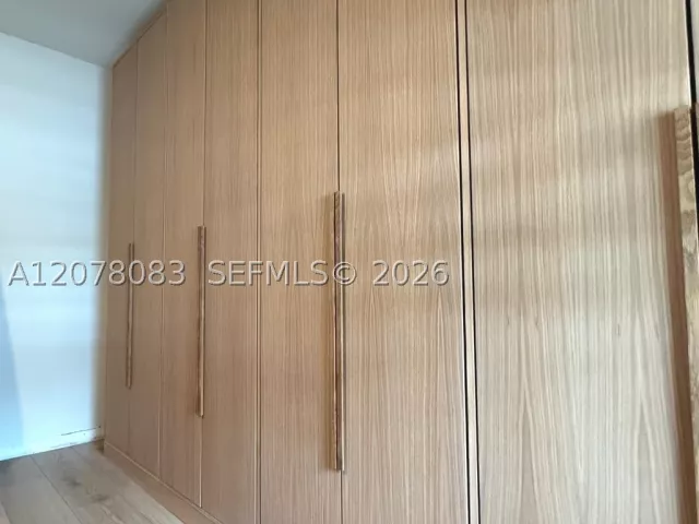 4-bedroom home for sale in Homestead - 167 SE 24th Ave - MondialRealty