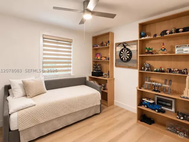 4-bedroom home for sale in Homestead - 167 SE 24th Ave - MondialRealty