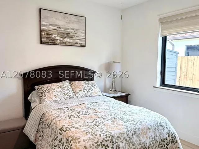 4-bedroom home for sale in Homestead - 167 SE 24th Ave - MondialRealty