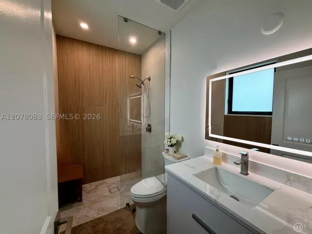 4-bedroom home for sale in Homestead - 167 SE 24th Ave - MondialRealty