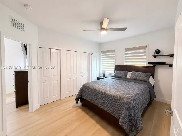 4-bedroom home for sale in Homestead - 167 SE 24th Ave - MondialRealty