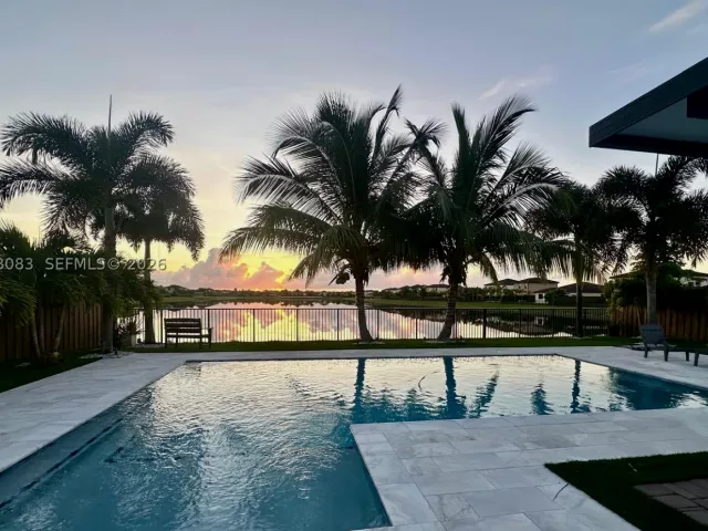 4-bedroom home for sale in Homestead - 167 SE 24th Ave - MondialRealty