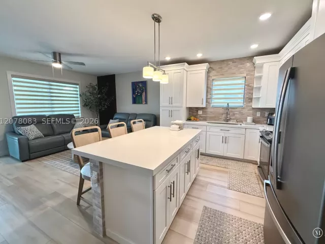 4-bedroom home for sale in Homestead - 167 SE 24th Ave - MondialRealty