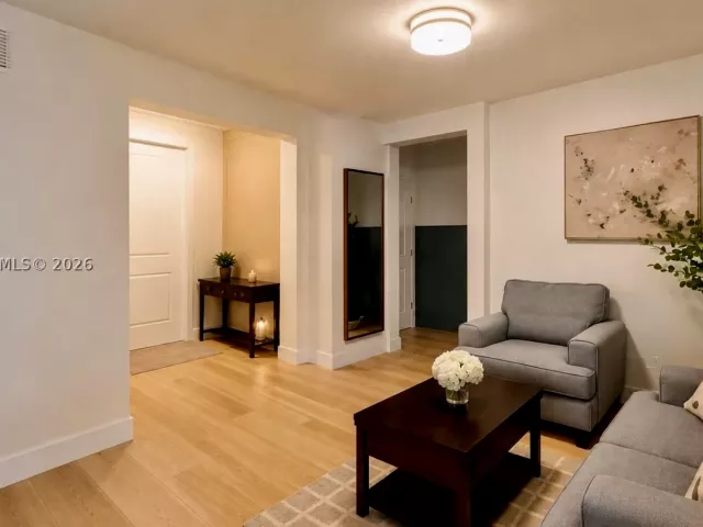 4-bedroom home for sale in Homestead - 167 SE 24th Ave - MondialRealty