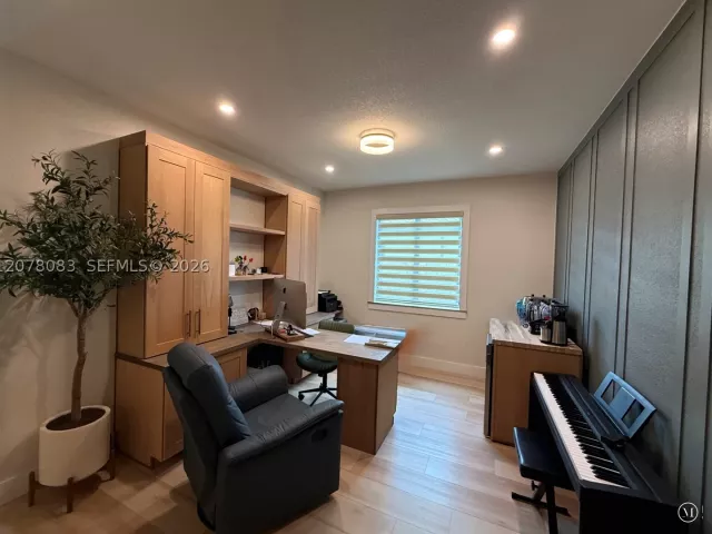 4-bedroom home for sale in Homestead - 167 SE 24th Ave - MondialRealty