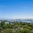 Quadro - Condo - Miami