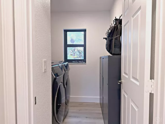 5-bedroom home for rent in Boca Raton - 10920 Haydn Drive - MondialRealty