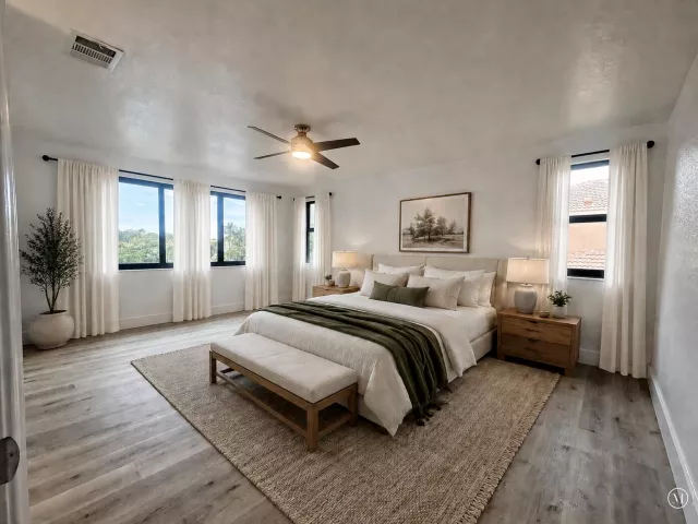 5-bedroom home for rent in Boca Raton - 10920 Haydn Drive - MondialRealty